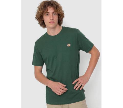 Dickies Mapleton pine needle green
