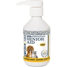 ProDen Senior Aid 250 ml