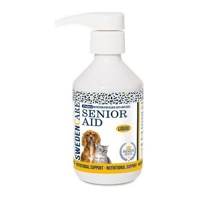 ProDen Senior Aid 250 ml