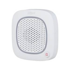 Dahua ARA14-W2(868) (ARA14-W2(868))