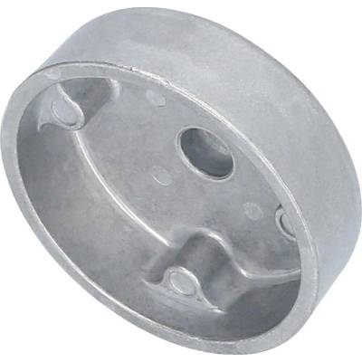 Brilliant Tools Klíč pro ovládací řetěz pro VAG BT591014