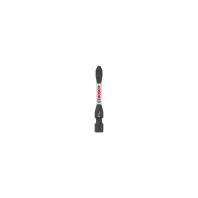 Bosch PZ2 55 mm 2608522546KS