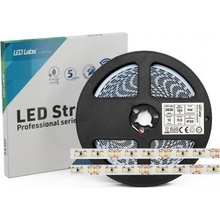 LED Labs 16-2089-03