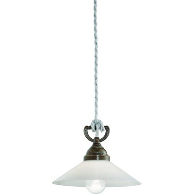 IL Fanale 212.07.OV