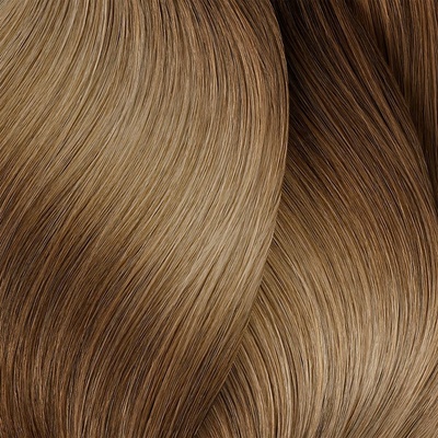L'Oréal Dialight 9,13 (Coloration Ton Sur Ton Gel) 50 ml