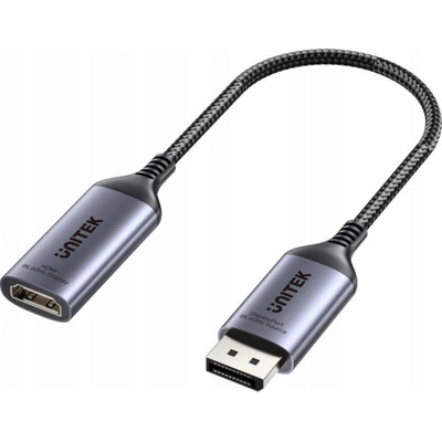 Unitek V1611A01