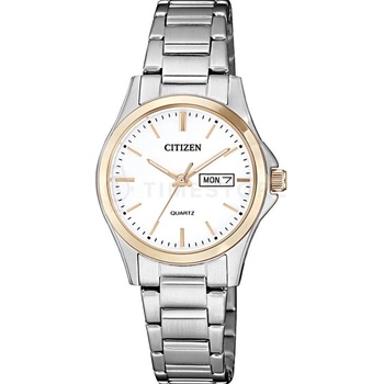 Citizen EQ0596-87A