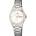 Citizen EQ0596-87A