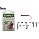 Mustad Baitholder vel.6 10 ks