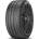 Pirelli P ZERO XL 255/35 R20 97Y