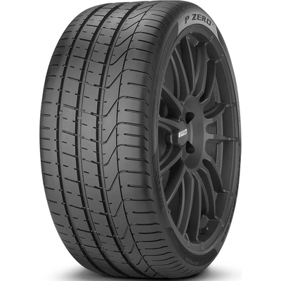 Pirelli P ZERO XL 255/35 R20 97Y