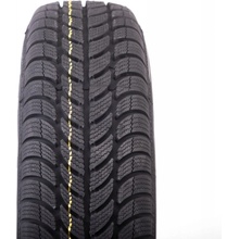 Debica Frigo 2 175/70 R14 84T