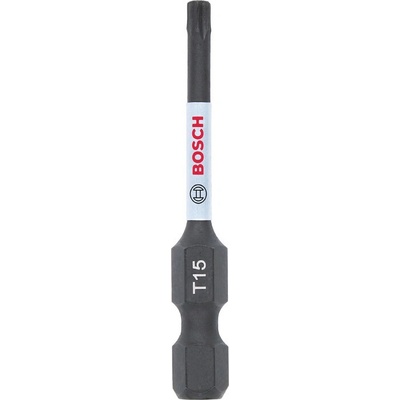 Bosch T15 2608522486