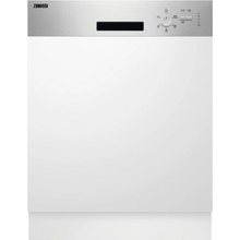 Zanussi ZDSN151X2