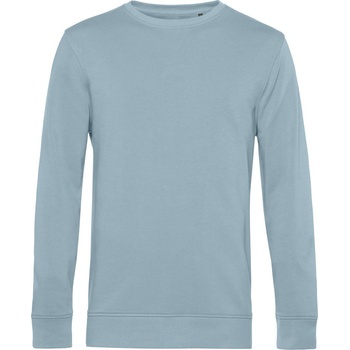 B&C Collection B&C INSPIRE CREW NECK / Мъжки суитшърт - S (01U31Bx5401)