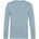 B&C Collection B&C INSPIRE CREW NECK / Мъжки суитшърт - S (01U31Bx5401)