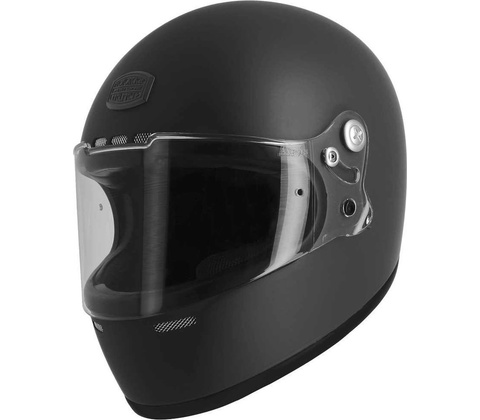 Astone GT Retro