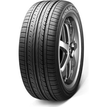 Image 1 of Kumho SOLUS KH17 135/80 R13 70T