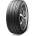 Kumho SOLUS KH17 135/80 R13 70T