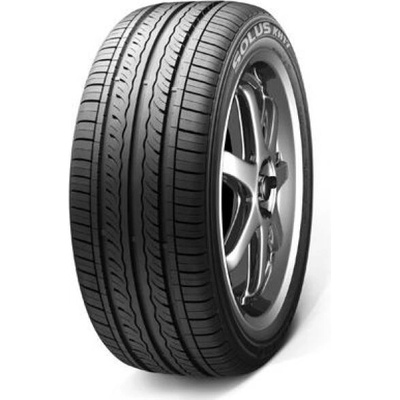 Kumho SOLUS KH17 135/80 R13 70T