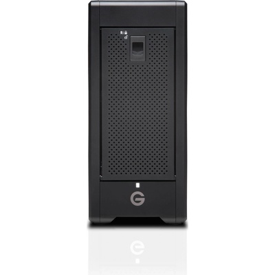 SanDisk Professional G-RAID SHUTTLE 8 SDPH48H-048T-MBAAB
