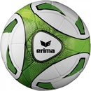 Futbalové lopty Erima Allround Lite