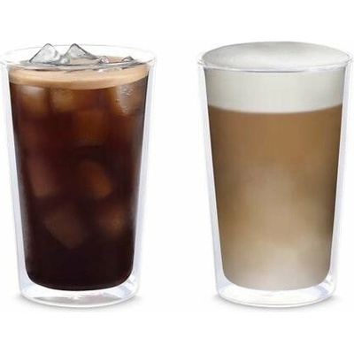 De'Longhi termo pohárov DLSC319 490 ml