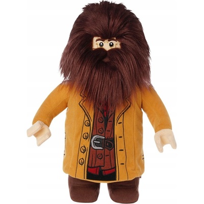 LEGO Harry Potter Hagrid 342820