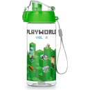 OXY CLiCK Playworld 500 ml