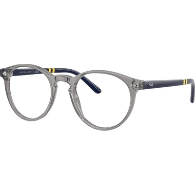 Ralph Lauren PH2297 6318 (PH2297 6318)