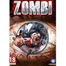 Zombi