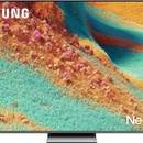 Samsung QE55QN85FAU