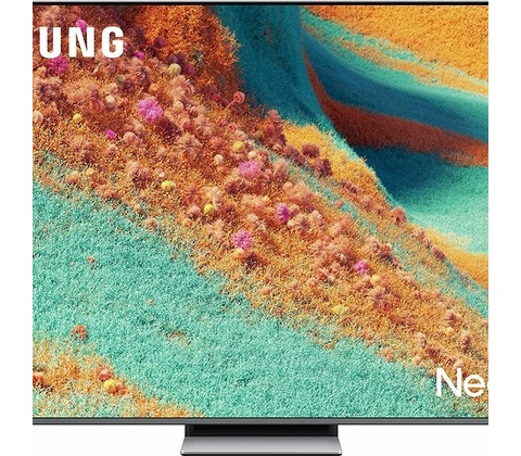 Samsung QE55QN85FAU