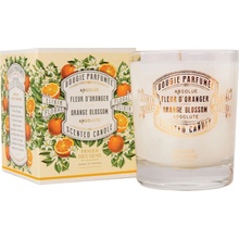 Panier des Sens Orange Blossom 180 g