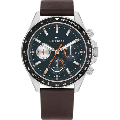 Tommy Hilfiger 1792208