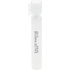 Hugo Boss Boss Bottled parfémovaná voda pánská 1 ml vzorek