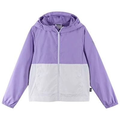 Reima Arvo Детски размер: 140 / Цвят: лилав