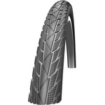 Schwalbe Външна гума Schwalbe StreetPac 42-622