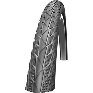 Schwalbe Външна гума Schwalbe StreetPac 42-622