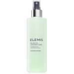 ELEMIS Advanced Skincare Balancing Lavender Toner почистващ тоник за смесена кожа 200ml