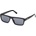 GUESS GU00085 01D