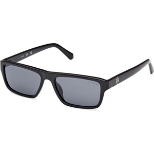 GUESS GU00085 01D Слънчеви очила