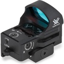 Vortex Razor 6 MOA