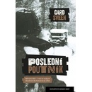 Poslední poutník