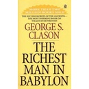 The Richest Man in Babylon - George S. Clason