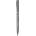 STAEDTLER Флумастер Staedtler Pigment Brush 371, сив 84 (31656-А-СИВ 84)