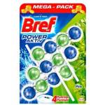 Bref Power Aktiv Pine тоалетно блокче 3 х 50 гр