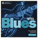 VAR - The Real... Blues - The Ultimate Collection