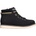 LOAP TAMAS 37