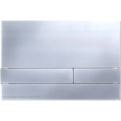 Jomo Exclusive 2.0, 102-000000149 – Zbozi.Blesk.cz